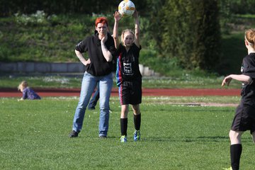 Bild 165 - wC-Jun am 1.5.12